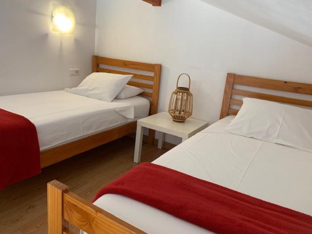 Appartement Les Hirondelles 2Km Plage-Wifi-Jardin-Parking-Draps Et Serviettes Hendaye Exterior photo